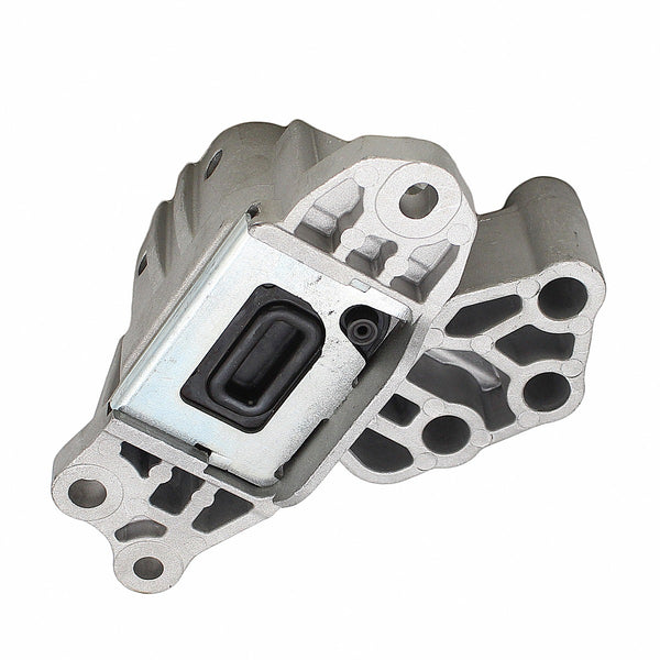 Soporte de Motor GROB 3078326