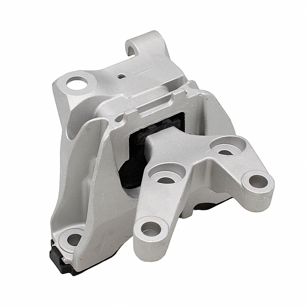 Soporte de Motor GROB 3078328