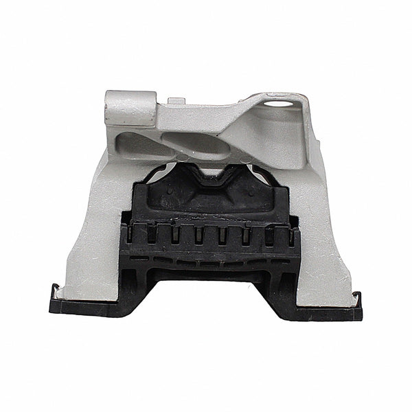 Soporte de Motor GROB 3078328