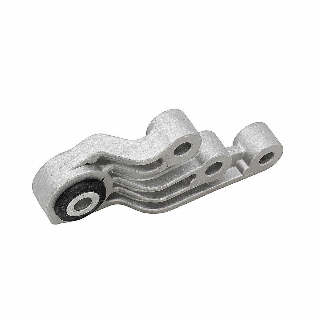 Soporte de Motor GROB 3078329