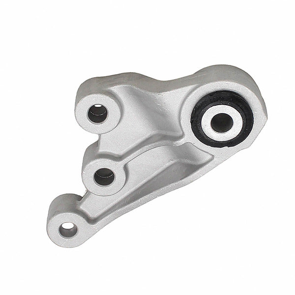 Soporte de Motor GROB 3078329