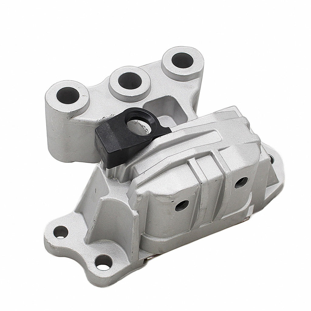 Soporte de Motor GROB 3078330