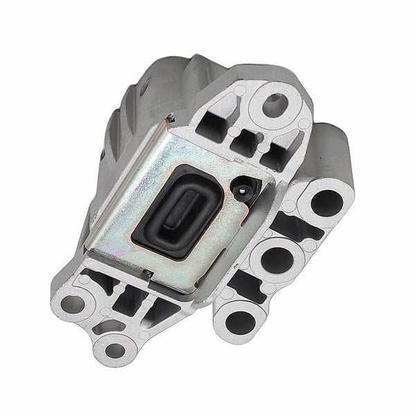 Soporte de Motor GROB 3078330