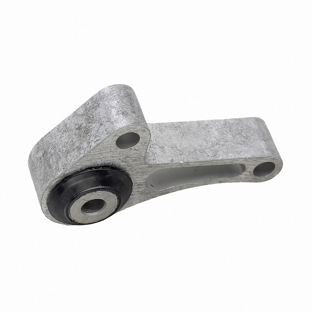 Soporte de Motor GROB 3078331