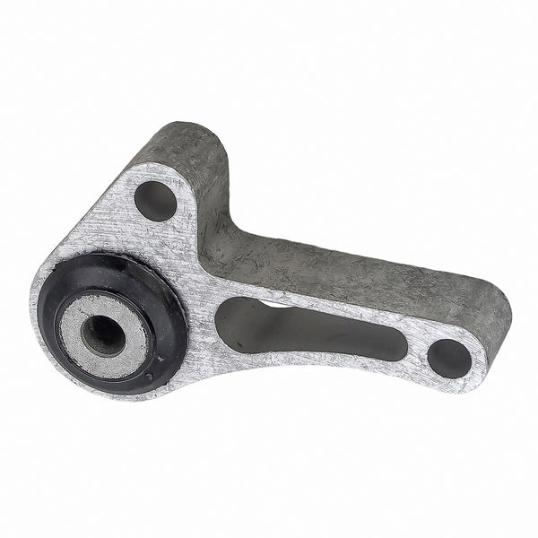 Soporte de Motor GROB 3078331