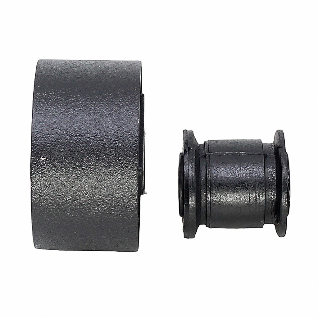 Soporte de Motor GROB 3078332