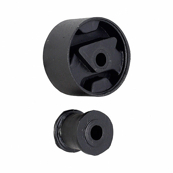 Soporte de Motor GROB 3078332