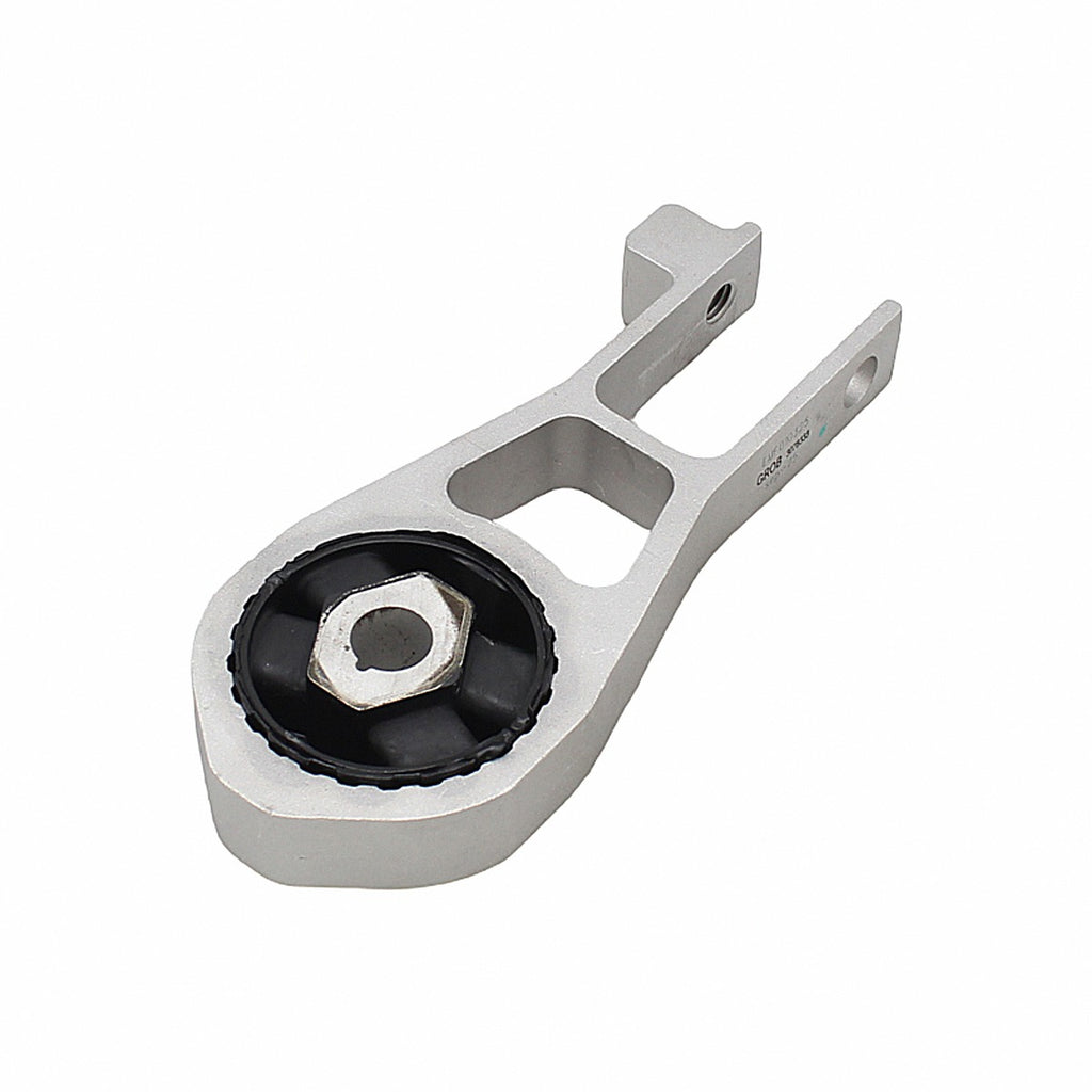 Soporte de Motor GROB 3078333