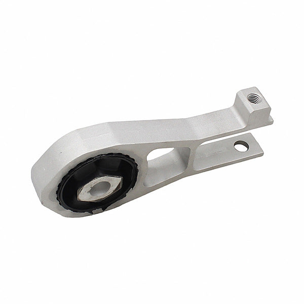 Soporte de Motor GROB 3078333