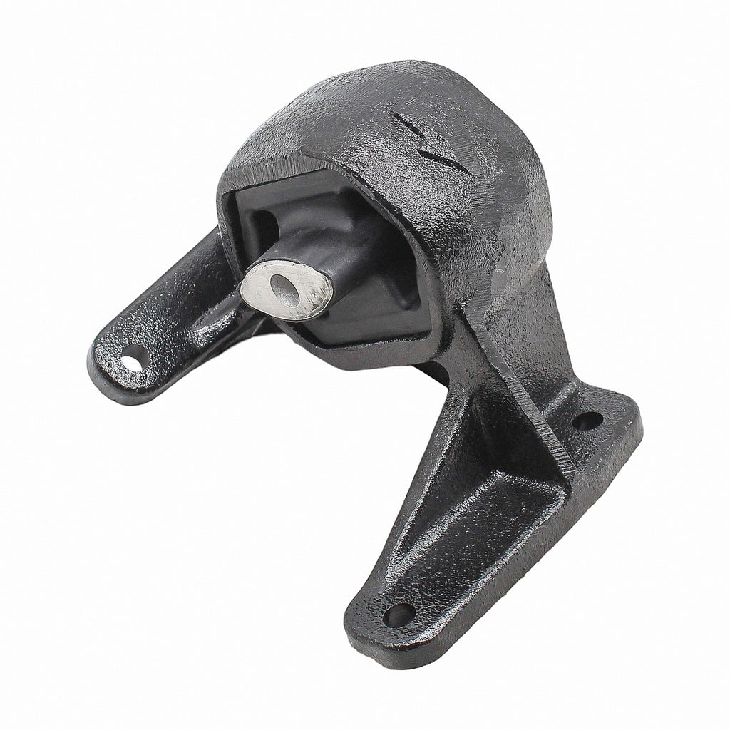 Soporte de Motor GROB 3078334