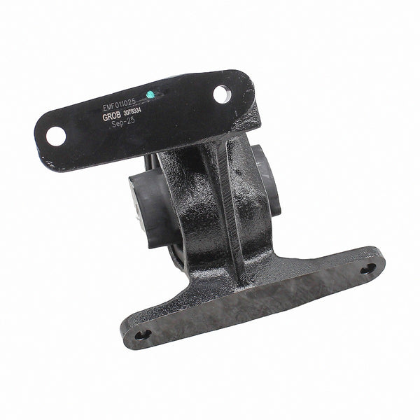 Soporte de Motor GROB 3078334