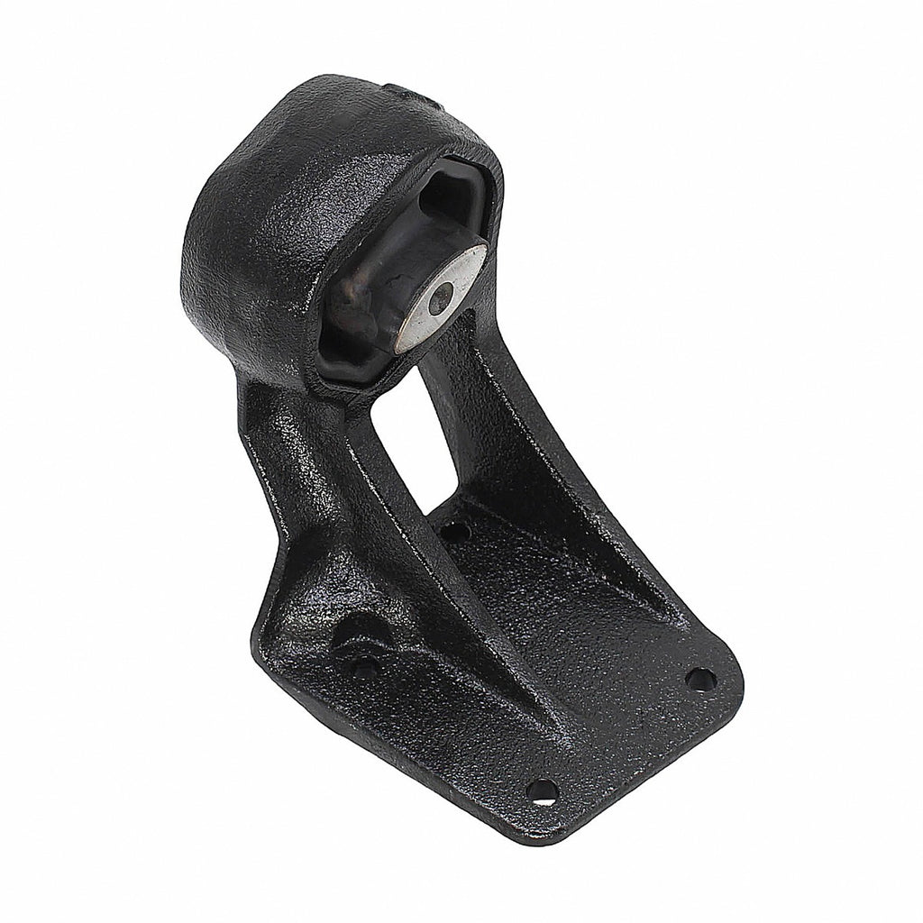 Soporte de Motor GROB 3078335
