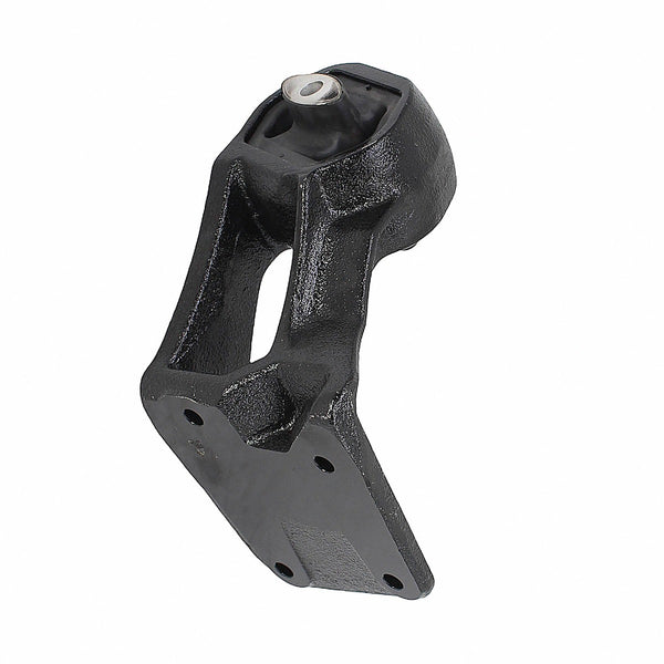 Soporte de Motor GROB 3078335