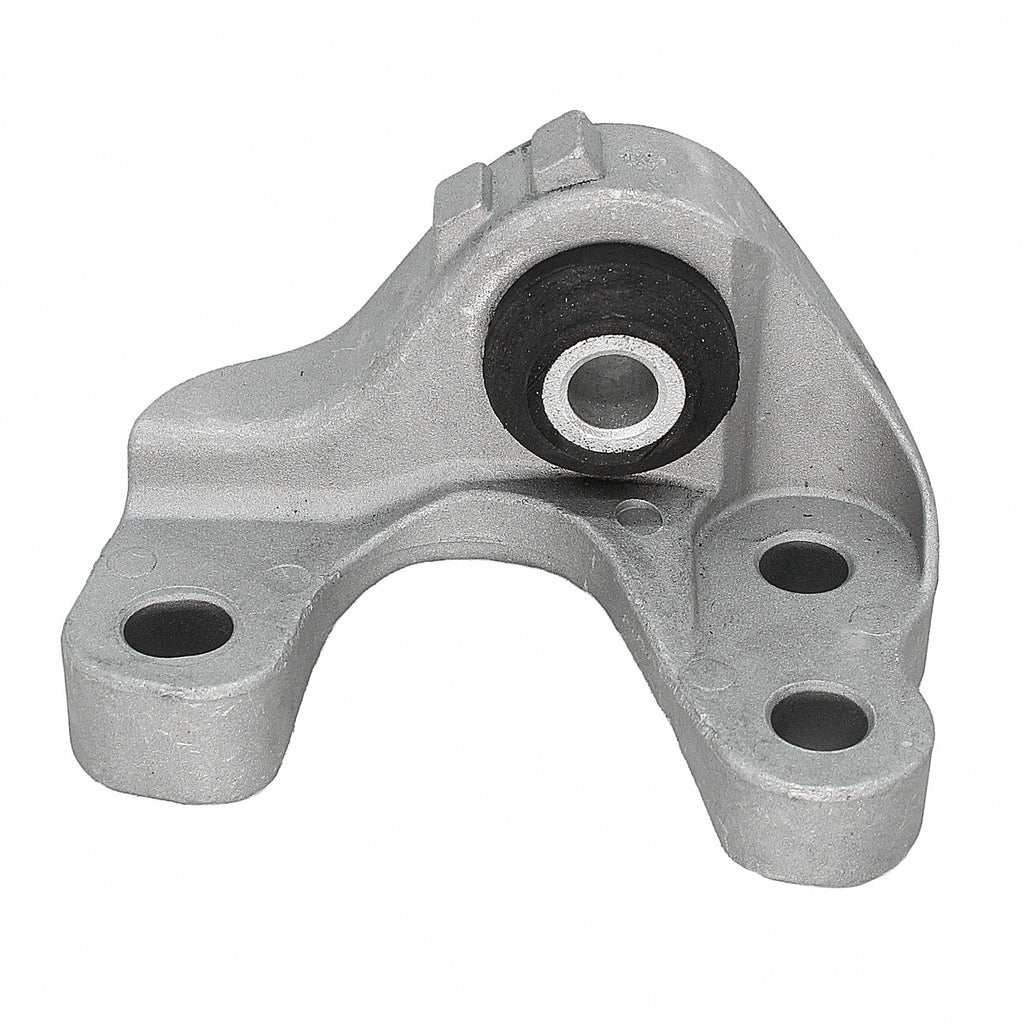 Soporte de Motor GROB 3078338