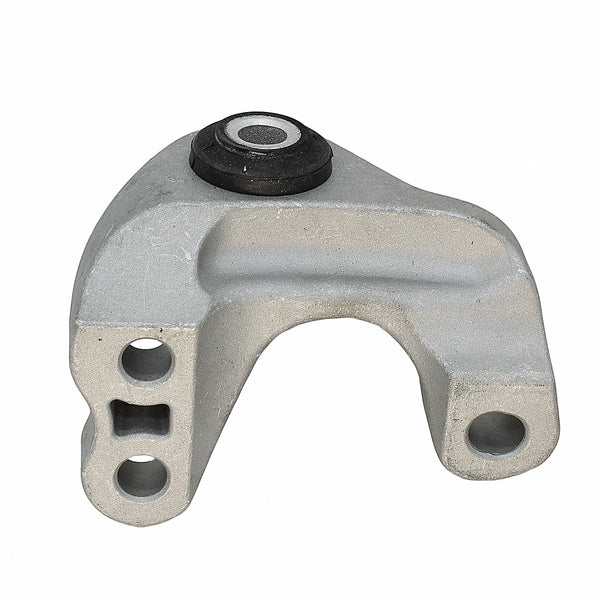 Soporte de Motor GROB 3078338