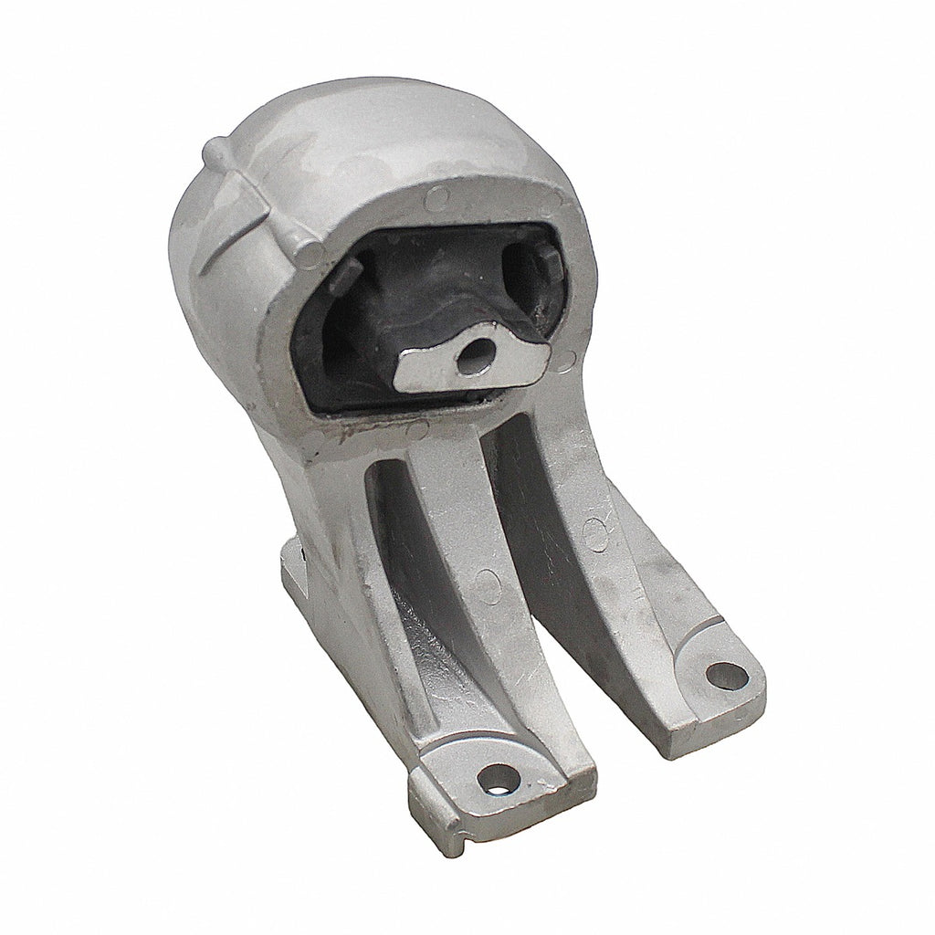 Soporte de Motor GROB 3078339