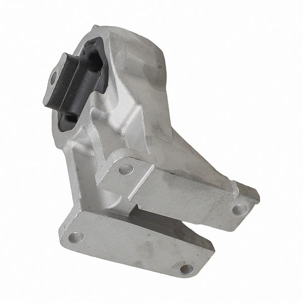Soporte de Motor GROB 3078339