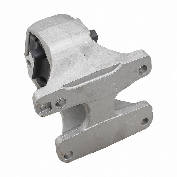 Soporte de Motor GROB 3078340