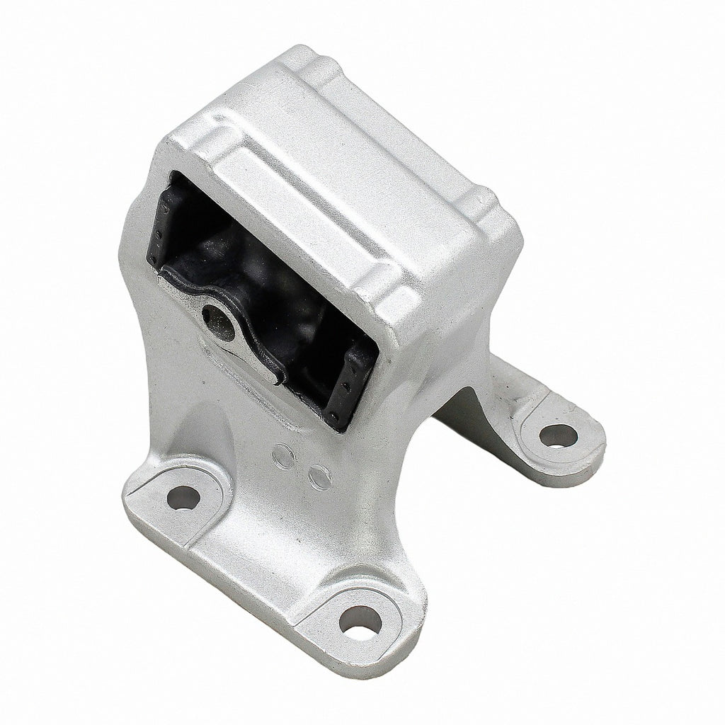 Soporte de Motor GROB 3078341