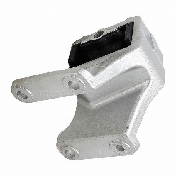 Soporte de Motor GROB 3078341