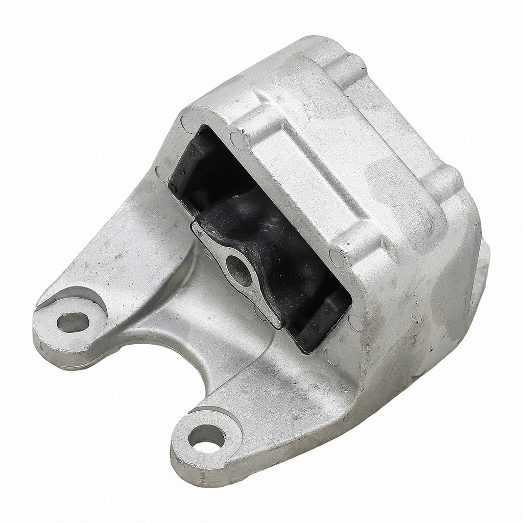 Soporte de Motor GROB 3078342