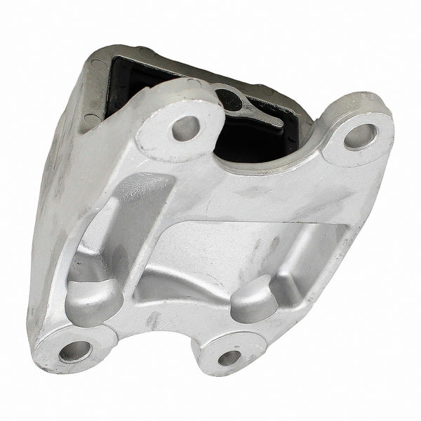 Soporte de Motor GROB 3078342
