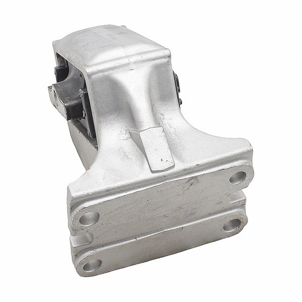 Soporte de Motor GROB 3078343