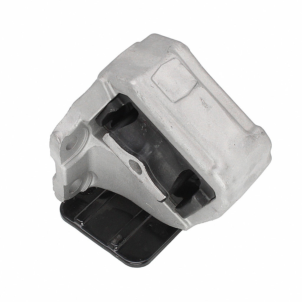 Soporte de Motor GROB 3078344