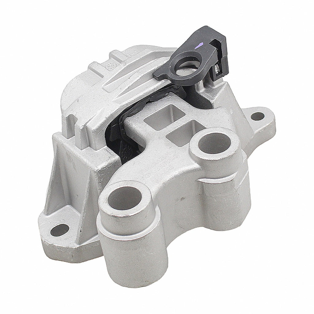 Soporte de Motor GROB 3078346