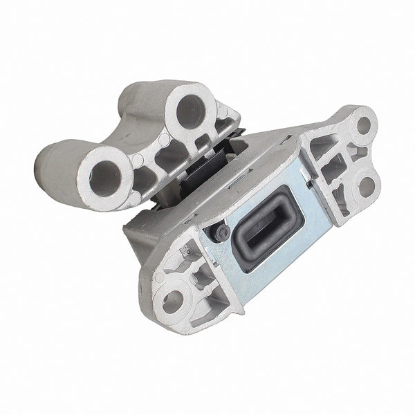 Soporte de Motor GROB 3078346