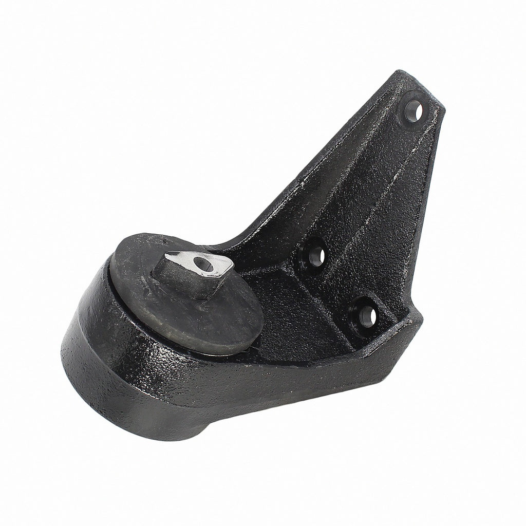 Soporte de Motor GROB 3078349