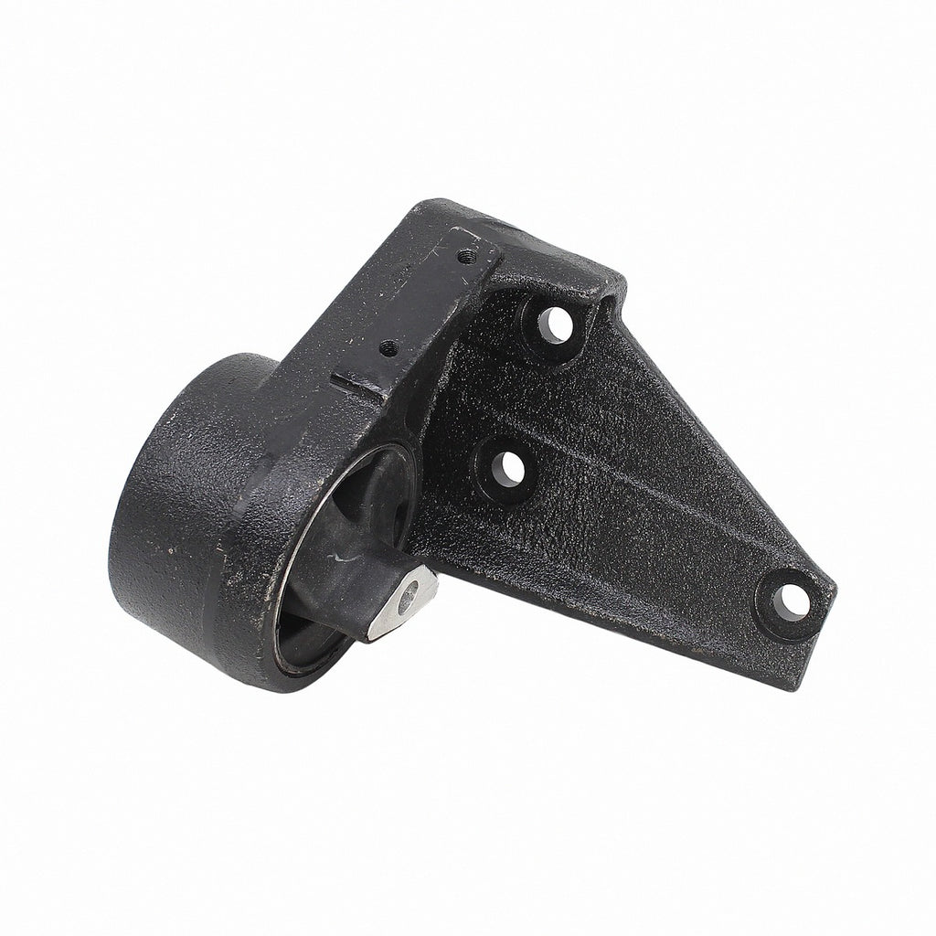 Soporte de Motor GROB 3078350