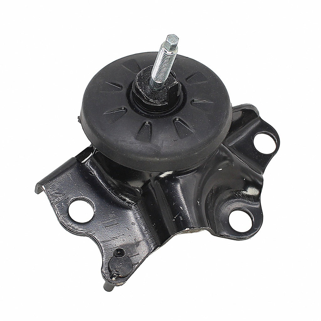 Soporte de Motor GROB 3078351