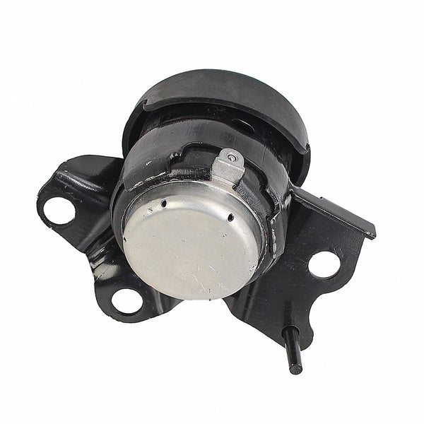 Soporte de Motor GROB 3078351