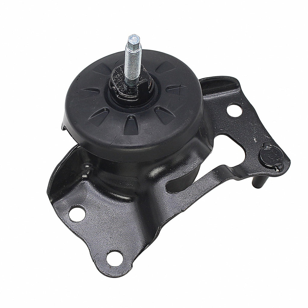 Soporte de Transmisión GROB 3078352