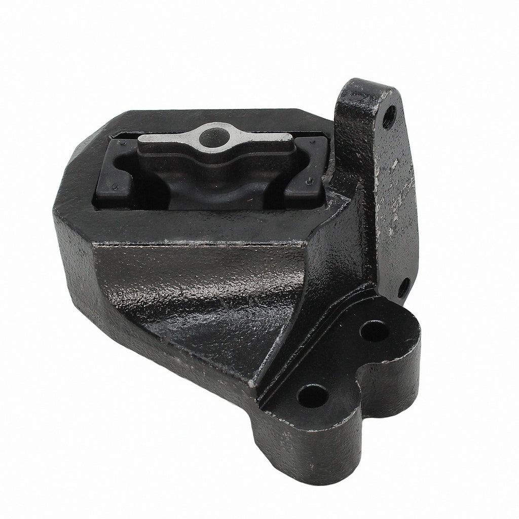 Soporte de Motor GROB 3078353