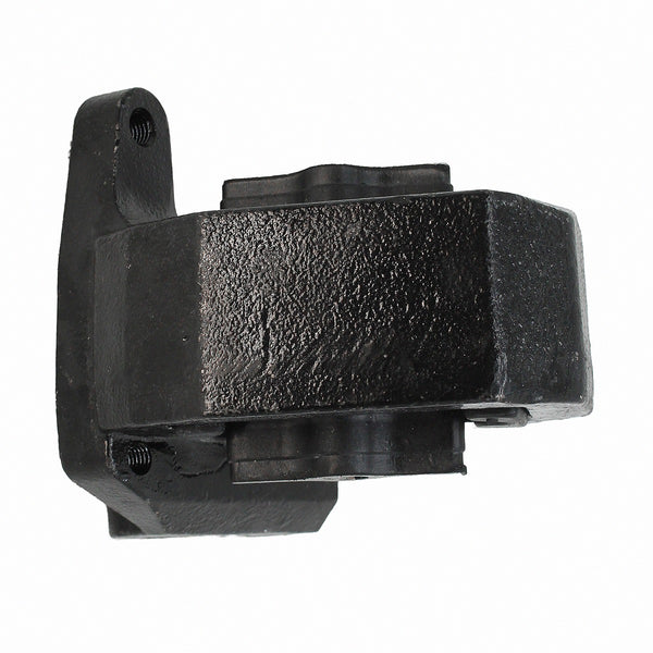 Soporte de Motor GROB 3078353