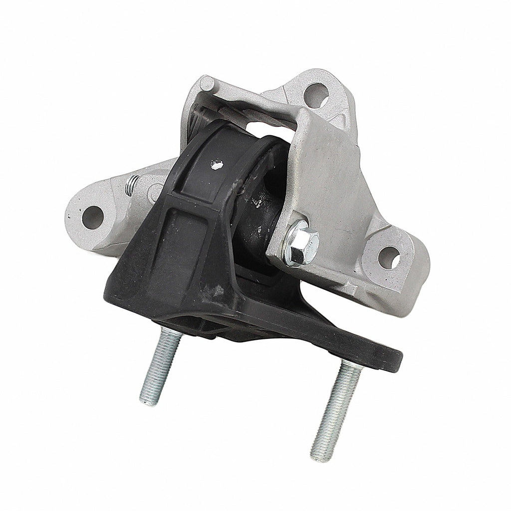 Soporte de Motor GROB 3078354