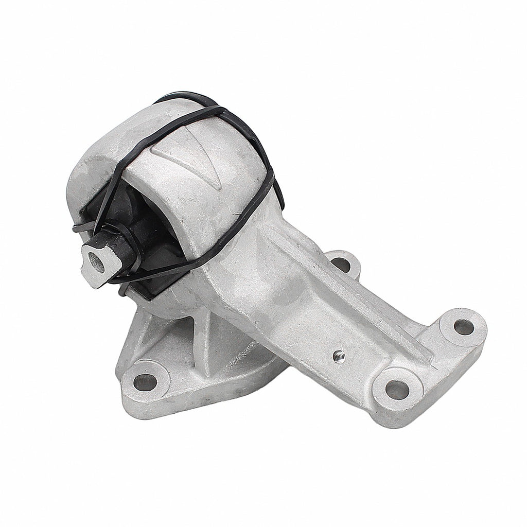 Soporte de Motor GROB 3078355