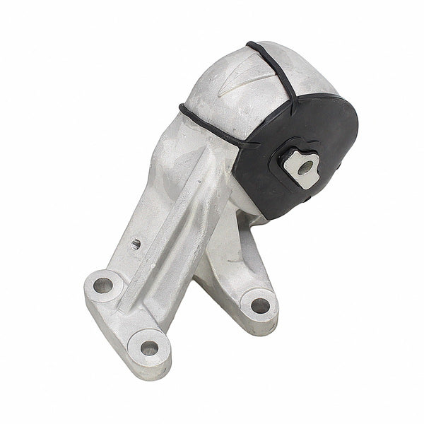 Soporte de Motor GROB 3078355