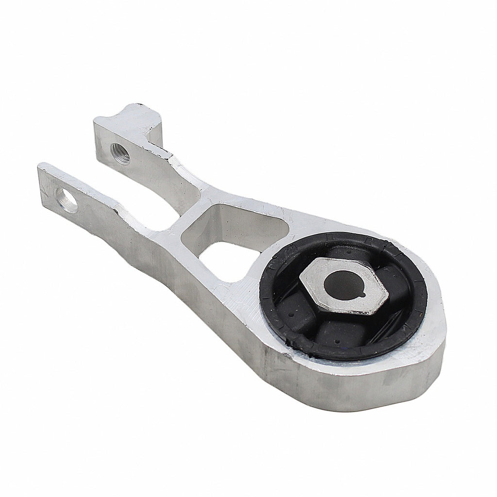 Soporte de Motor GROB 3078358
