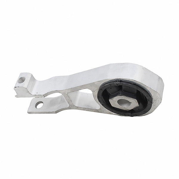 Soporte de Motor GROB 3078358