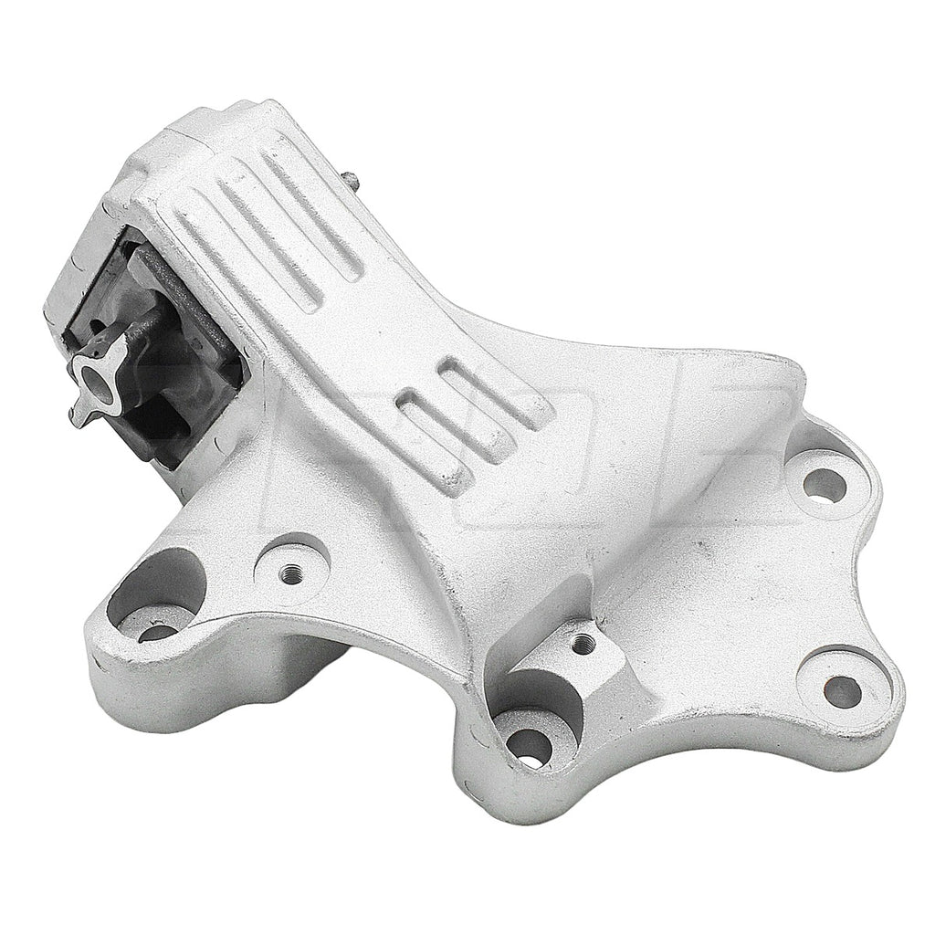 Soporte de Motor GROB 3078360