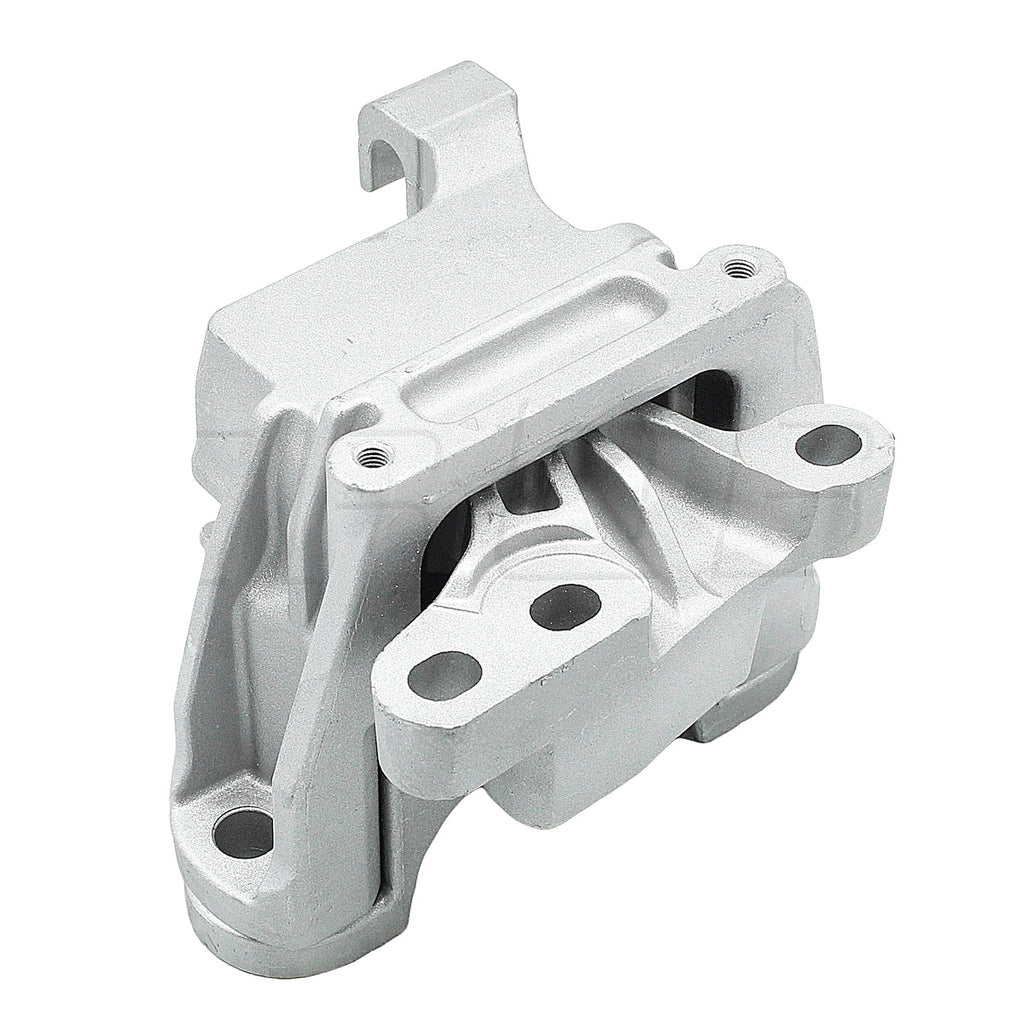 Soporte de Motor GROB 3078364