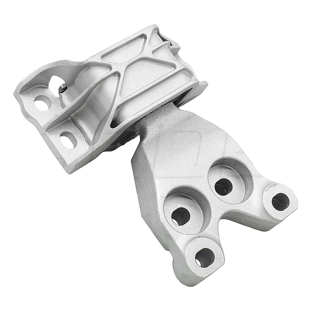 Soporte de Motor GROB 3078365