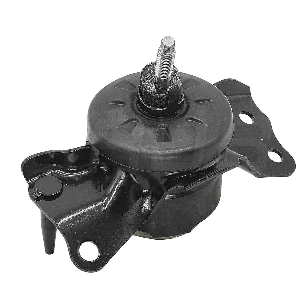 Soporte de Motor GROB 3078366