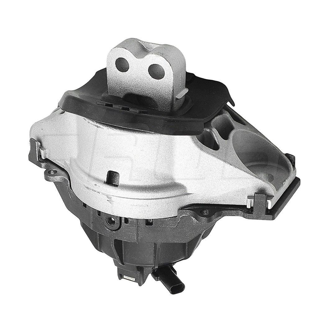 Soporte de Motor GROB 3078368