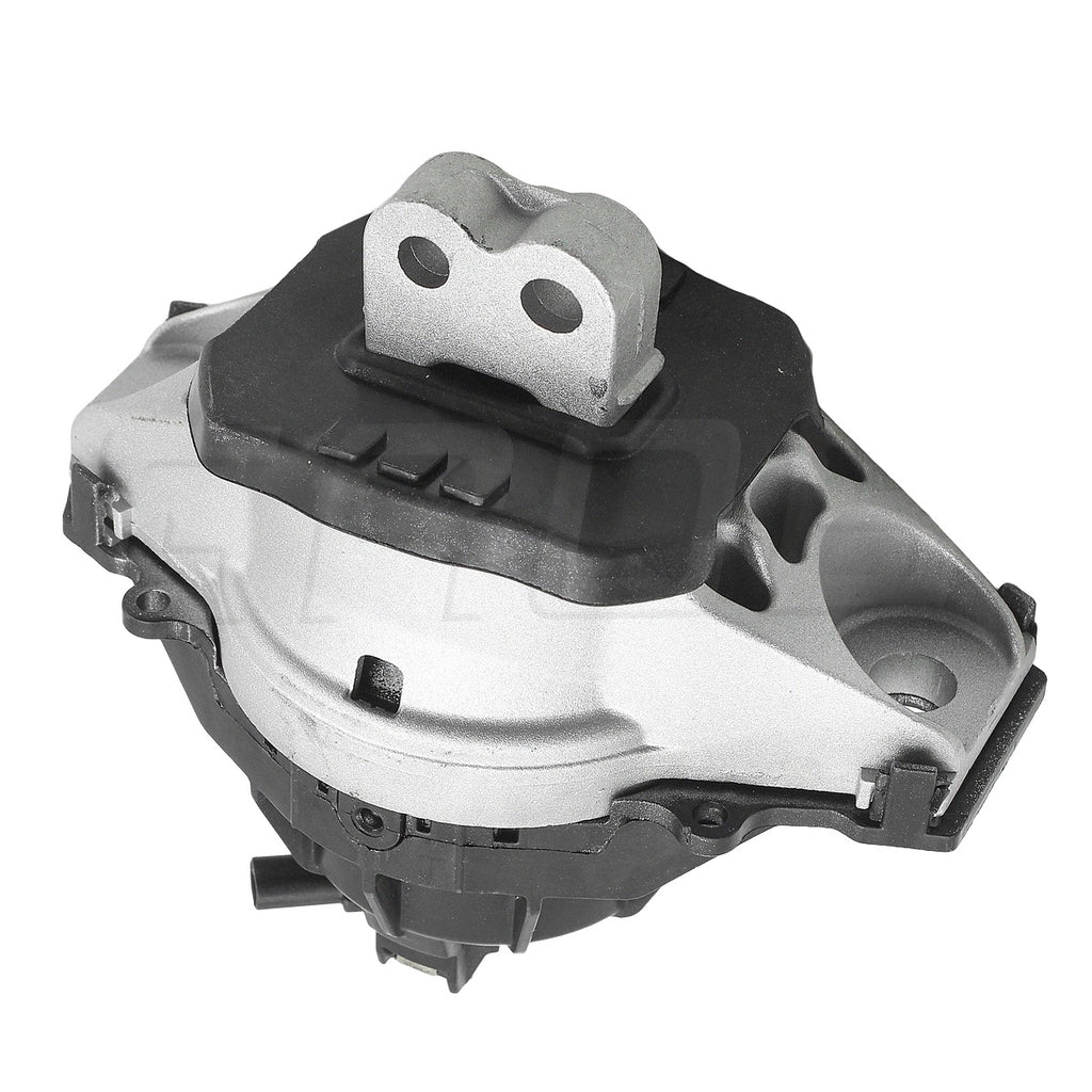 Soporte de Motor GROB 3078369
