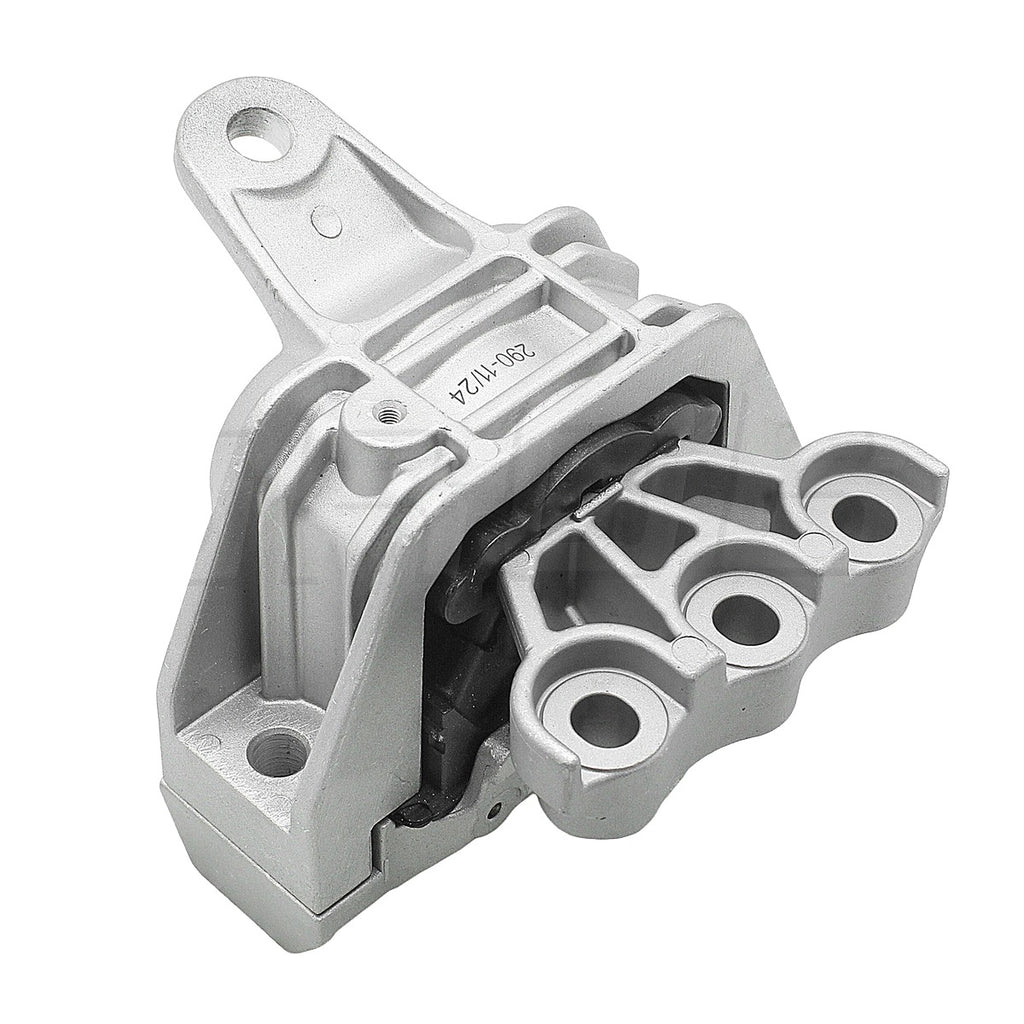 Soporte de Motor GROB 3078370
