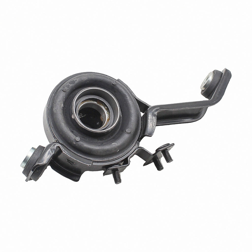 Soporte de Flecha Cardán GROB 3079002